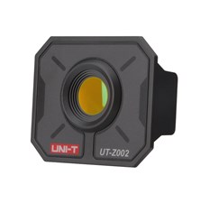 Makro objektív UNI-T UT-Z002 pre termokamery