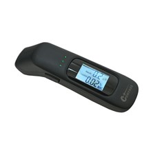 Alcohol tester COMPASS 01899 Micro