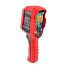 Termokamera UNI-T UTi720A