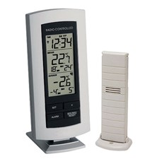 Thermometer TECHNO LINE WS 9140