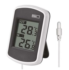 Thermometer EMOS E0041