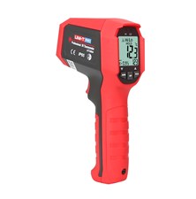 Infrared Thermometer UNI-T  UT309A  PRO Line