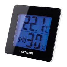 Thermometer SENCOR SWS 1500 B