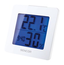 Thermometer SENCOR SWS 1500 W