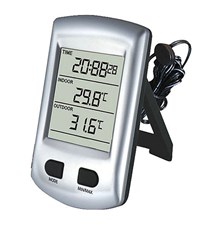 Thermometer WH0320