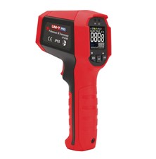 Infrared Thermometer UNI-T  UT309E  PRO Line