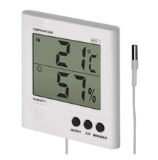 Thermometer EMOS RS8471