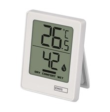 Thermometer EMOS E0345