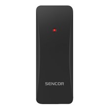 Sensor SENCOR SWS TH2850-2999-3851-5150