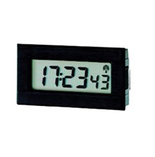 Clock EUROTIME 51900 DCF