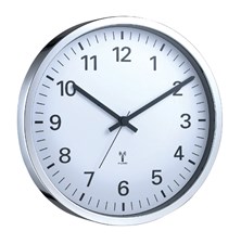 Clock TECHNO LINE WT 8950 DCF