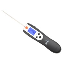 Needle thermometer CATTARA 13088
