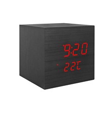 Alarm Clock LTC LXLTC07