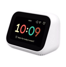 Hodiny XIAOMI Mi Smart Clock