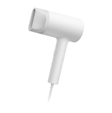 XIAOMI Mi Ionic Hair Dryer H300