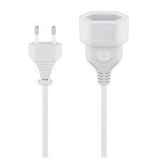 Extension cable GOOBAY 50509 5m