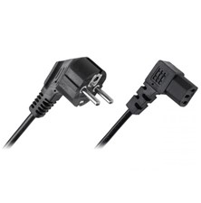 Power cable LCH KPO2772B-3 3m