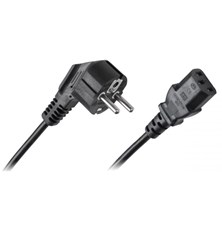 Power cable LCH KPO2772-2 2m