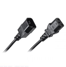 Power cable LCH KPO2770 1,5m