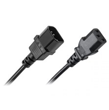 Power cable LCH KPO2770-3 3m