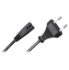 Power cable KPO2771C 1.8m