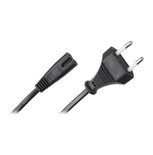 Power cable KPO2771C-3 3m