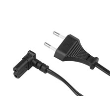 Power cable LTC LX9298 1.5m