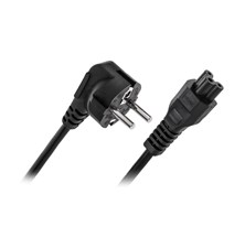 Power cable for laptop KPO3800-5AS 5m