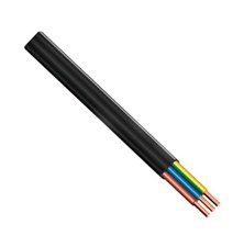Cable NKT CYKYLO-J 3 x 1.5 C 100m / box