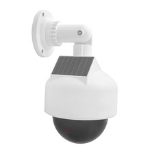 Dummy camera LED LTC DS-2800S