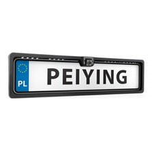 Parking camera PEIYING PY0105N