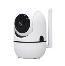 Camera IMMAX NEO Vall-i 07701L WiFi Tuya