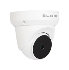 Camera BLOW H-403 WiFi