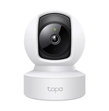 Camera TP-Link Tapo C212 WiFi