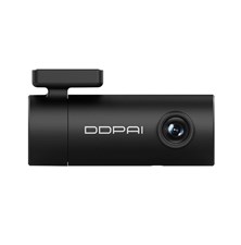 Kamera do auta DDPAI Mini Pro