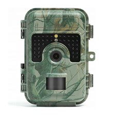 Camera trap CAMOUFLAGE SM4 Pro