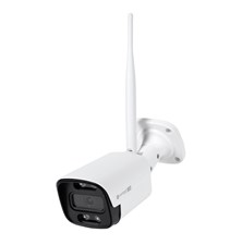 Camera KRUGER & MATZ Connect C40 WiFi Tuya KM2208-1