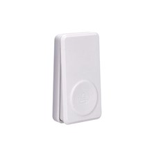 Wireless button SOLIGHT 1L66T for doorbell 1L66 without battery