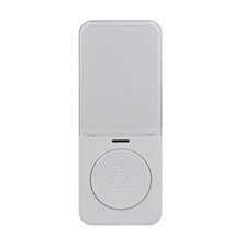 Wireless button SOLIGHT 1L69T for doorbell 1L69