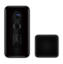 Videotelefón XIAOMI Mi Smart Doorbell 3