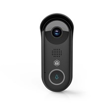 Videotelefon NEDIS WIFICDP11BK WiFi Tuya