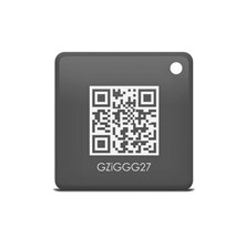 RFID čip iGET M3P22
