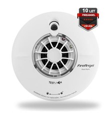 Smoke detector FIREANGEL HT-630