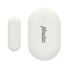 Smart door/window detector ALECTO SMART-DOOR10 ZigBee Tuya