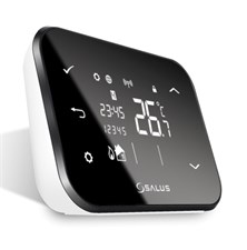 Thermostat SALUS IT500