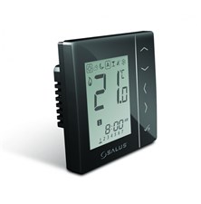Thermostat SALUS VS30B