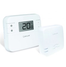 Thermostat SALUS RT310RF wireless
