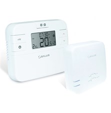 Thermostat SALUS RT510RF wireless