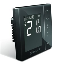 Thermostat SALUS VS35B