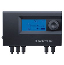 Thermostat EUROSTER 11 Z wireless